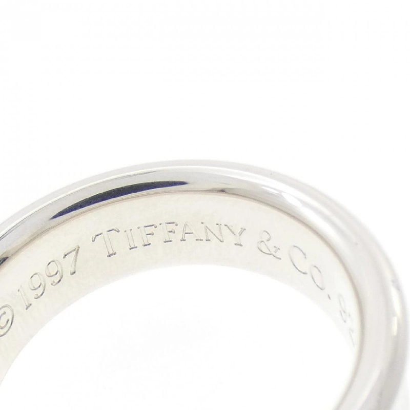 Nhẫn Tiffany 1837 - Hàng hiệu Chính hãng 836714