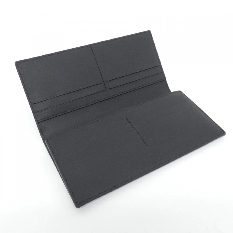 【Sản phẩm mới】Ví da Dunhill 21R2100LT 621365