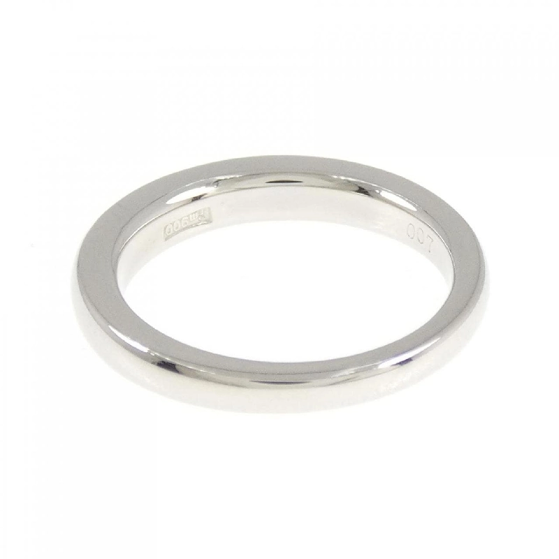 Nhẫn kim cương PM900 0.07CT 668036