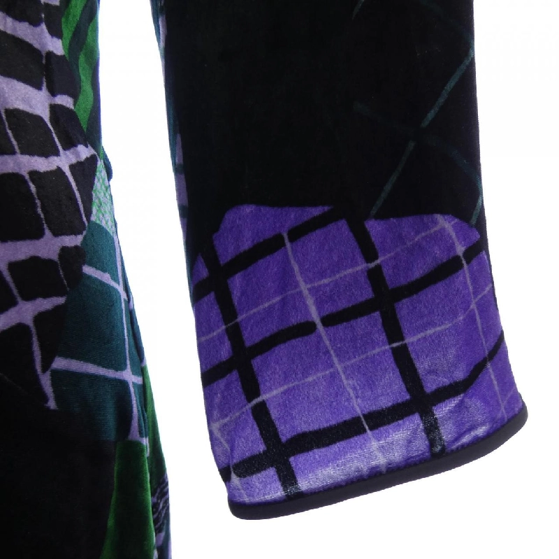 【Mã giảm giá】Emporio Armani EMPORIO ARMANI Đầm 651524