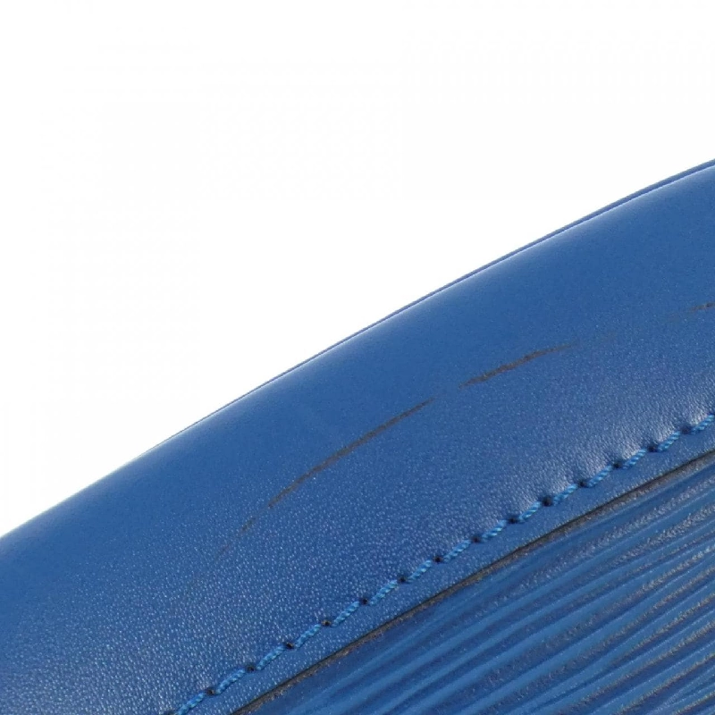 【Vintage】Túi Louis Vuitton Epi Alma PM M52145+J00275 618818