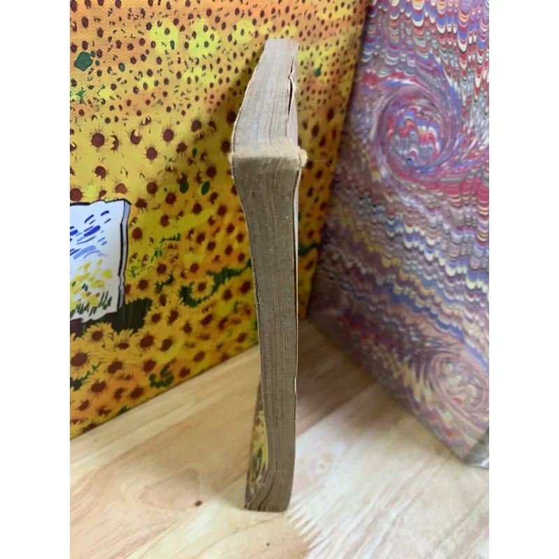 Robinson Crusoe - Daniel Defoe 927996