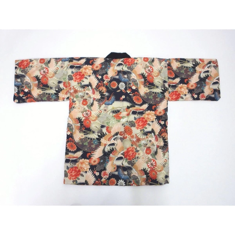 Áo khoác nữ - Hàng hiệu Authentic 875753