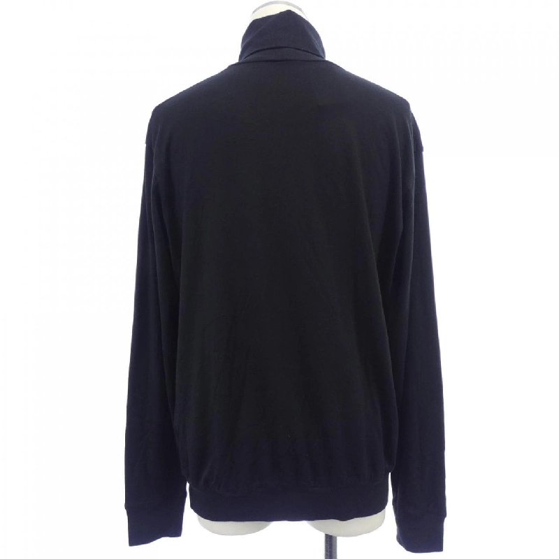 FEDELI Top - Hàng hiệu Authentic 896853