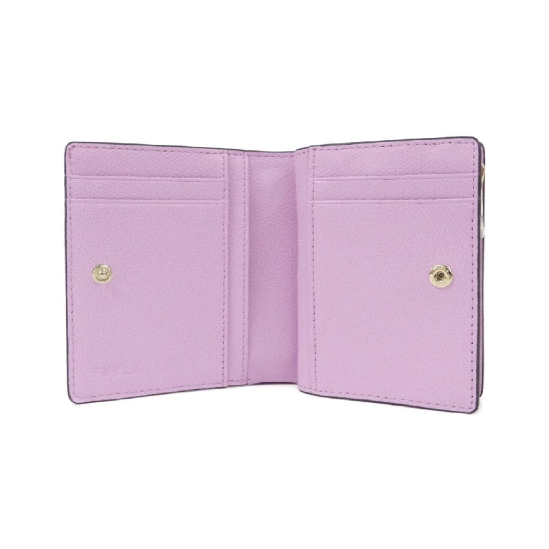 Ví FURLA CAMELIA WP00307 - Hàng hiệu Chính hãng 769577
