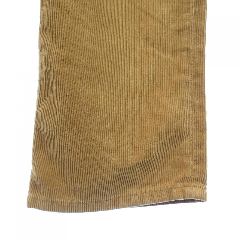 Quần GUCCI - Hàng hiệu Authentic 892982