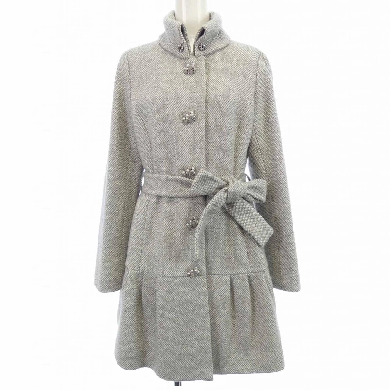 Áo khoác AUSTIN REED 631343