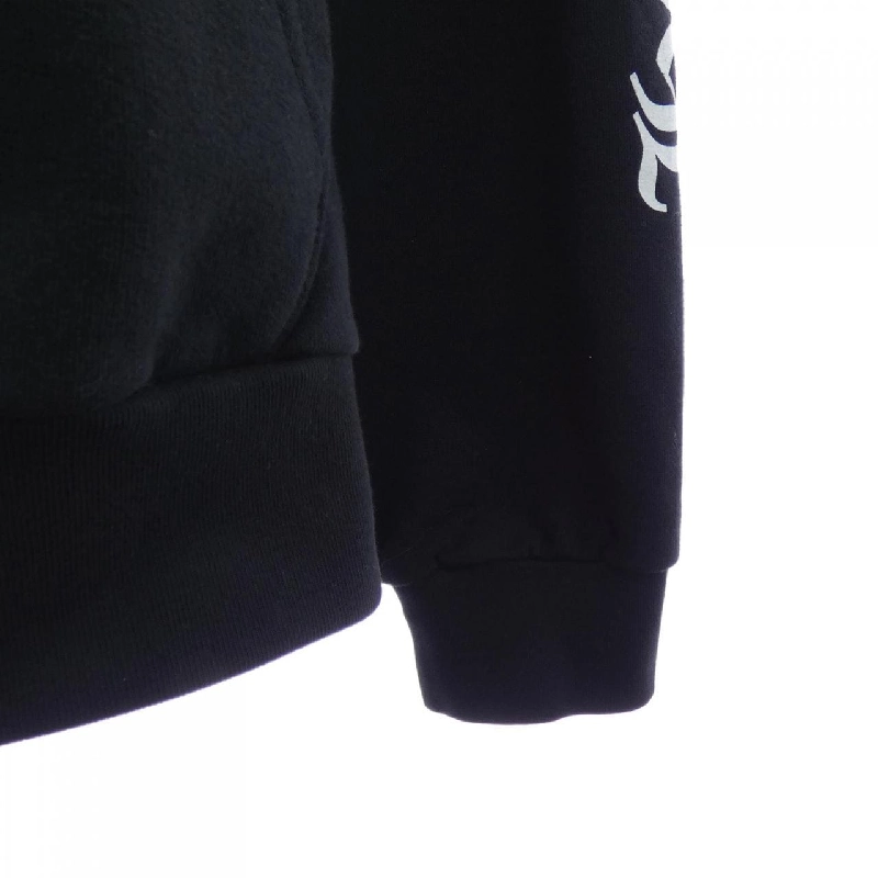 クロムハーツ CHROME HEARTS 2212-304-0020 Áo khoác - Hàng hiệu Authentic 886177