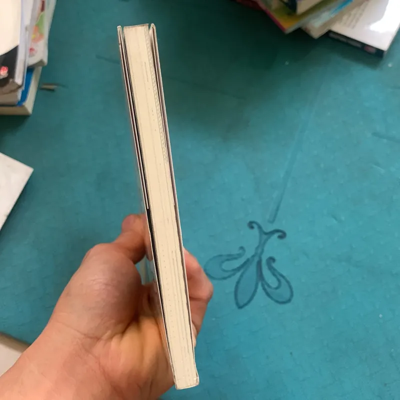 Đừng ép con phải ngoan 1002540