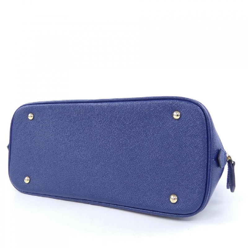 Túi xách Samantha Thavasa - Hàng hiệu Authentic 832186