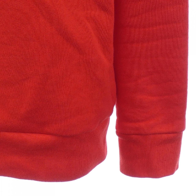 Louis Vuitton LOUIS VUITTON Rockers Crew Neck HMY96WIHN Sweat - Hàng hiệu Authentic 896866