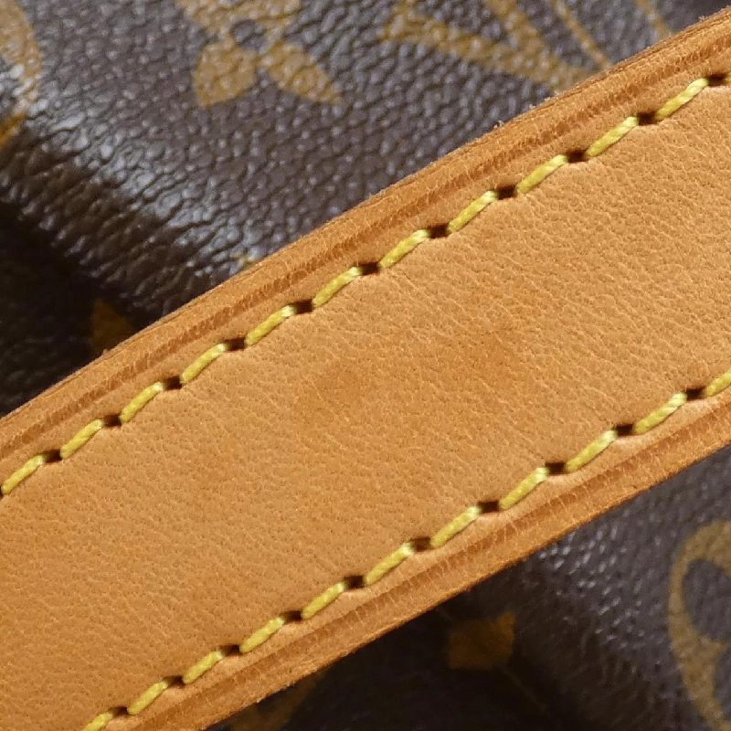 Túi Louis Vuitton Monogram Palermo PM M40145 618853