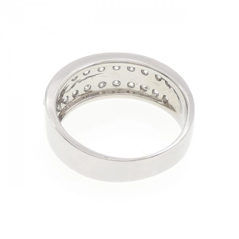 Nhẫn kim cương PT900 1.00CT - Hàng hiệu Chính hãng 847487