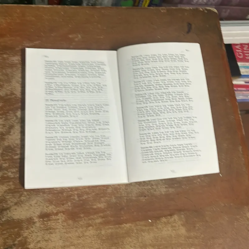 A PRACTICAL ENGLISH GRAMMAR EXERCISES- FOURTH EDITION  643500