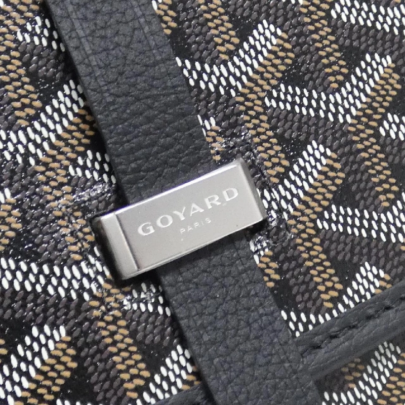 Túi xách Goyard Belvedere PM - Hàng hiệu Chính hãng 768295
