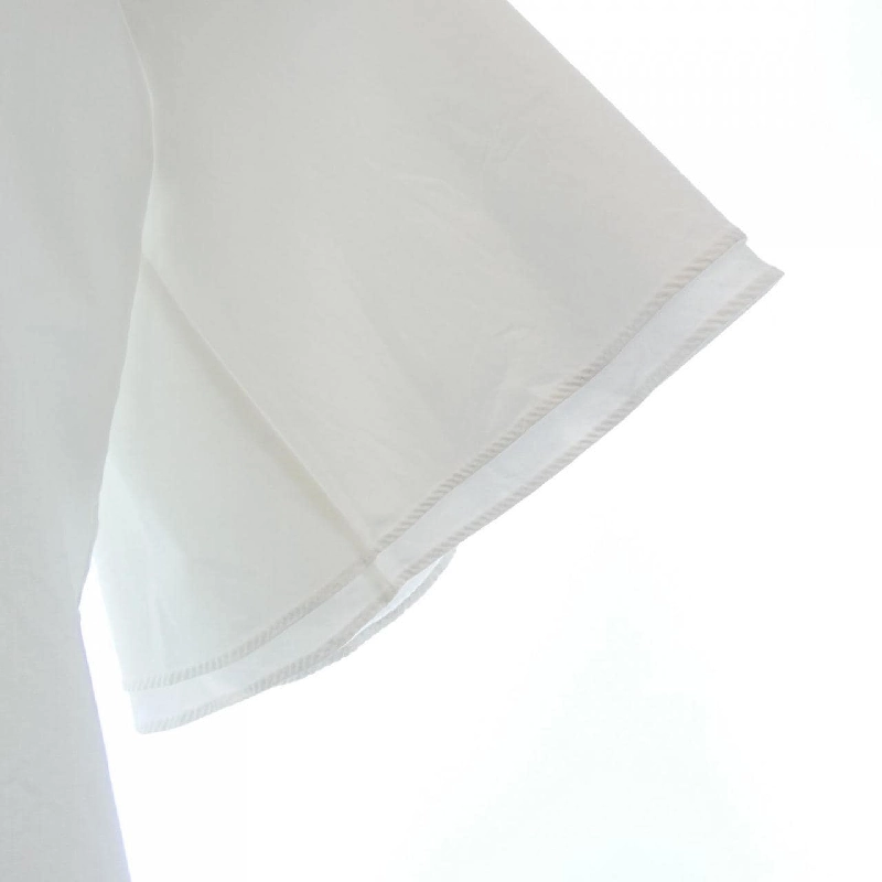 Đồ họa DRAWER 6521-299-1270 Áo 630194