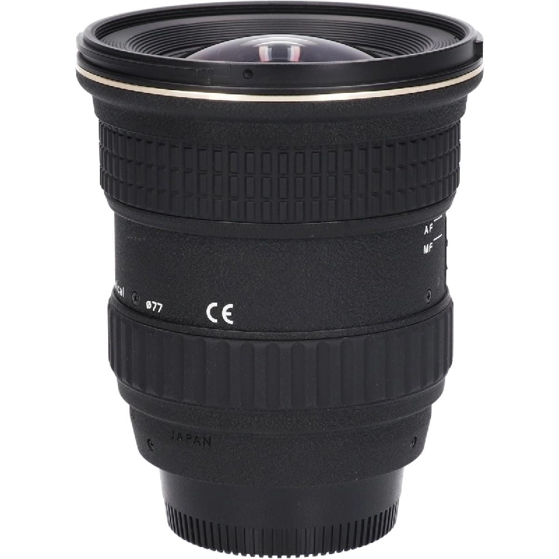 Nikon 12-24mm F4 DX - Hàng hiệu Authentic 879775
