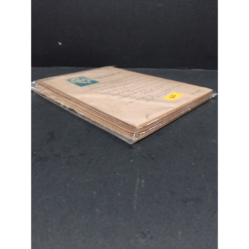 Những câu chuyện thành Rôm mới 60% bẩn bìa, ố vàng, rách gáy, tróc bìa HCM2110 Anberto Moravia VĂN HỌC 917779