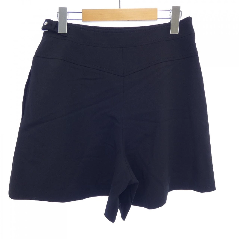 Quần short HERMES - Hàng hiệu Chính hãng 825174