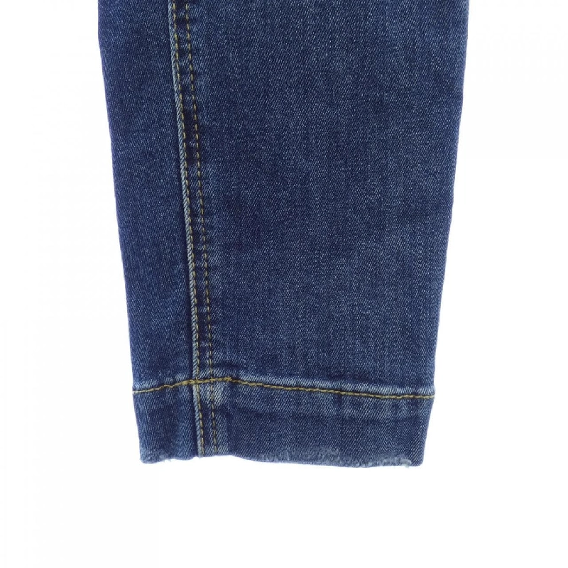 Quần Dolce & Gabbana DOLCE&GABBANA FTAH7D/G882C 649333