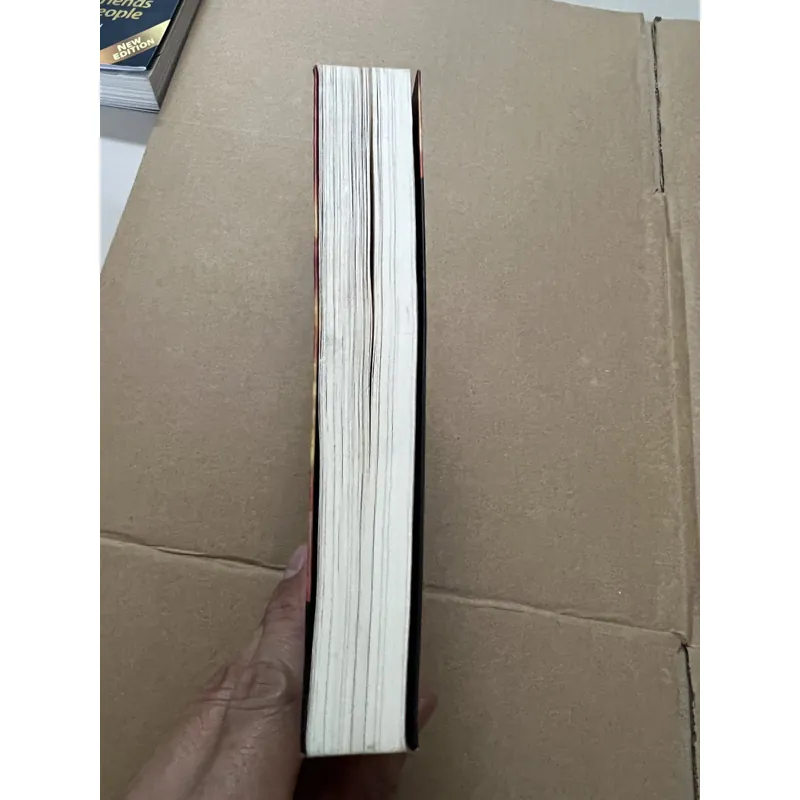 Hành Trình Về Phương Đông khổ 11.5x16.5 737384