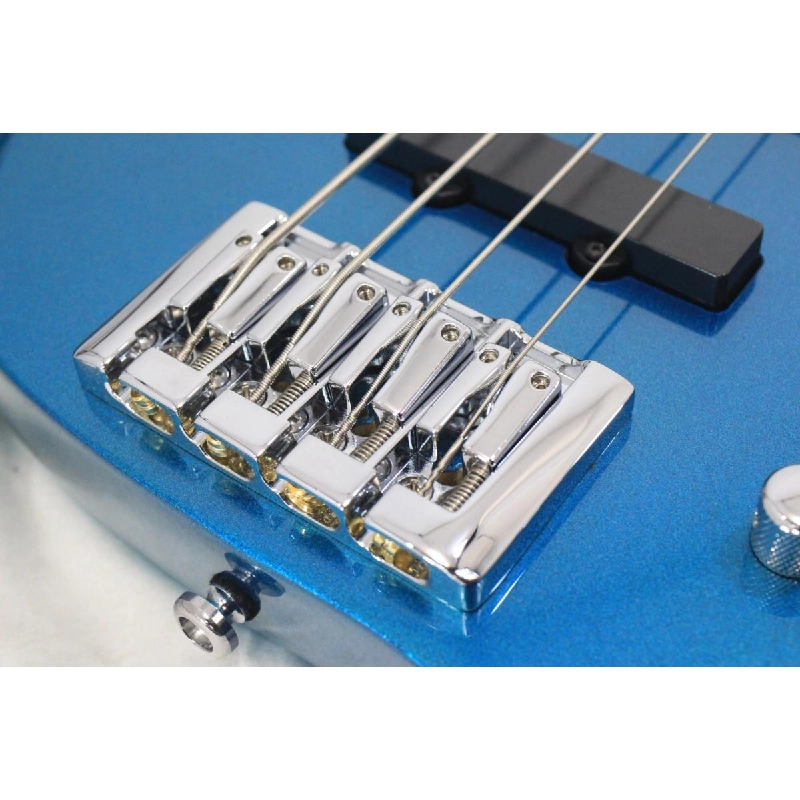 ＧＲＡＳＳＲＯＯＴＳ Ｇ－ＢＢ－６０ - Hàng hiệu Authentic 878763