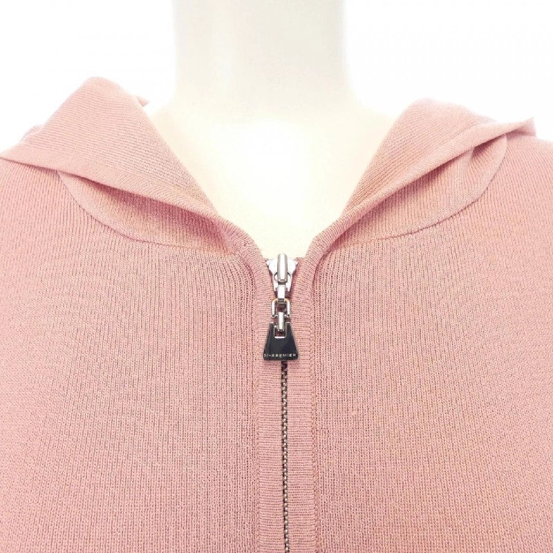 M-Premier áo khoác 636945