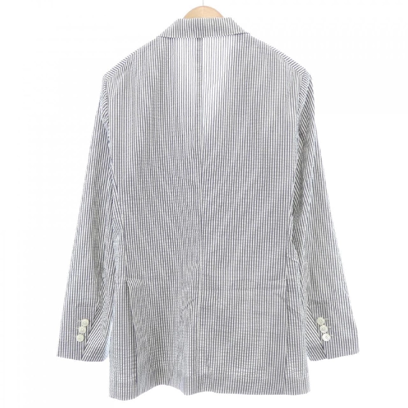 Áo khoác MAKER'SSHIRT - Hàng hiệu Chính hãng 891969