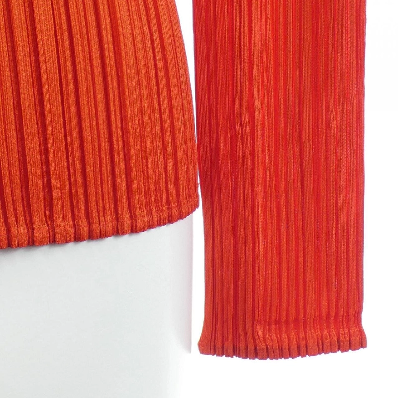 Pleats Please PLEATS PLEASE PP21-JK423 Áo - Hàng hiệu Chính hãng 809640