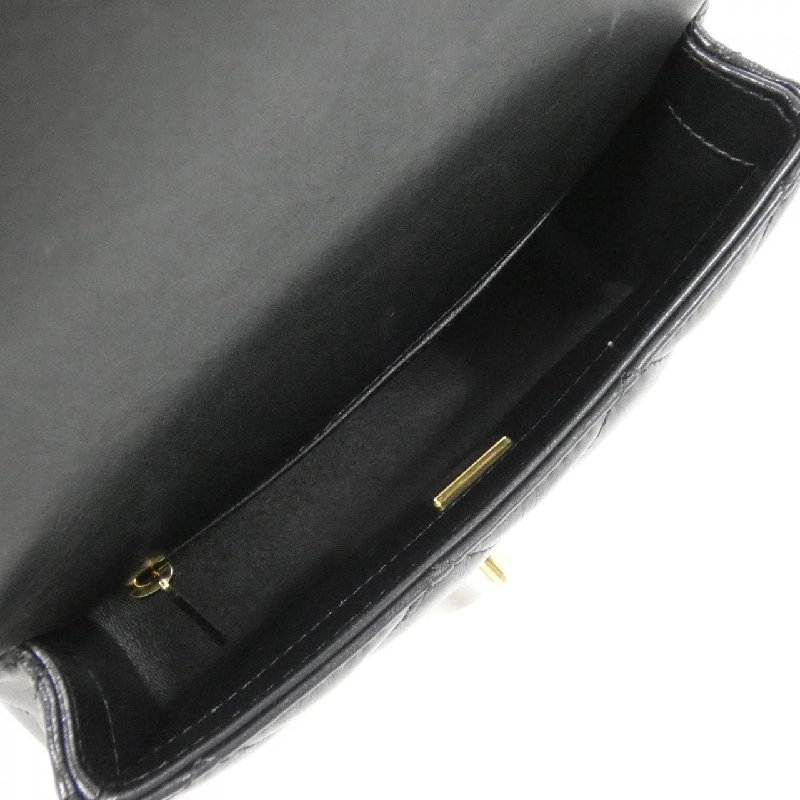 Túi Chanel AS4848 617193