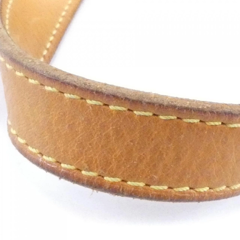 Túi xách Louis Vuitton Monogram Batignolles M51156 - Hàng hiệu Chính hãng 804150