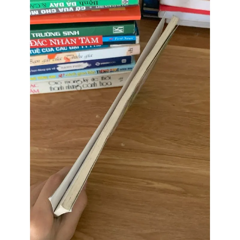 Kỹ thuật nuôi gà – Hoàng Tiến Lợi 561324