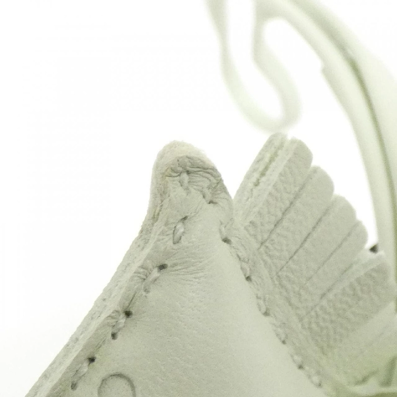 Túi charm Elie Hermes Rodeo Pegasus PM 083010CA - Hàng hiệu Authentic 773721