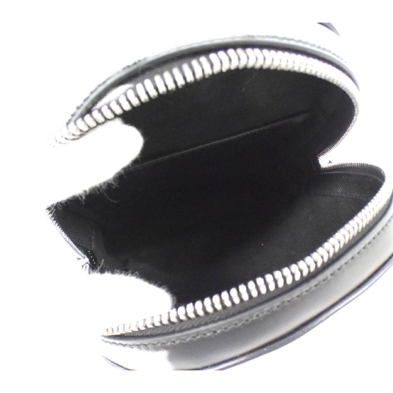 【Sản phẩm mới】Gucci 792126 FADJM Túi đeo vai 613591