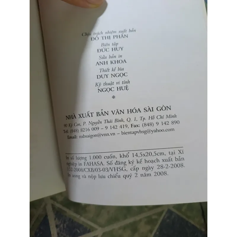Trịnh Công Sơn ngôn ngữ và những ám ảnh nghệ thuật - chuyên luận - Bùi Vĩnh Phúc 927784