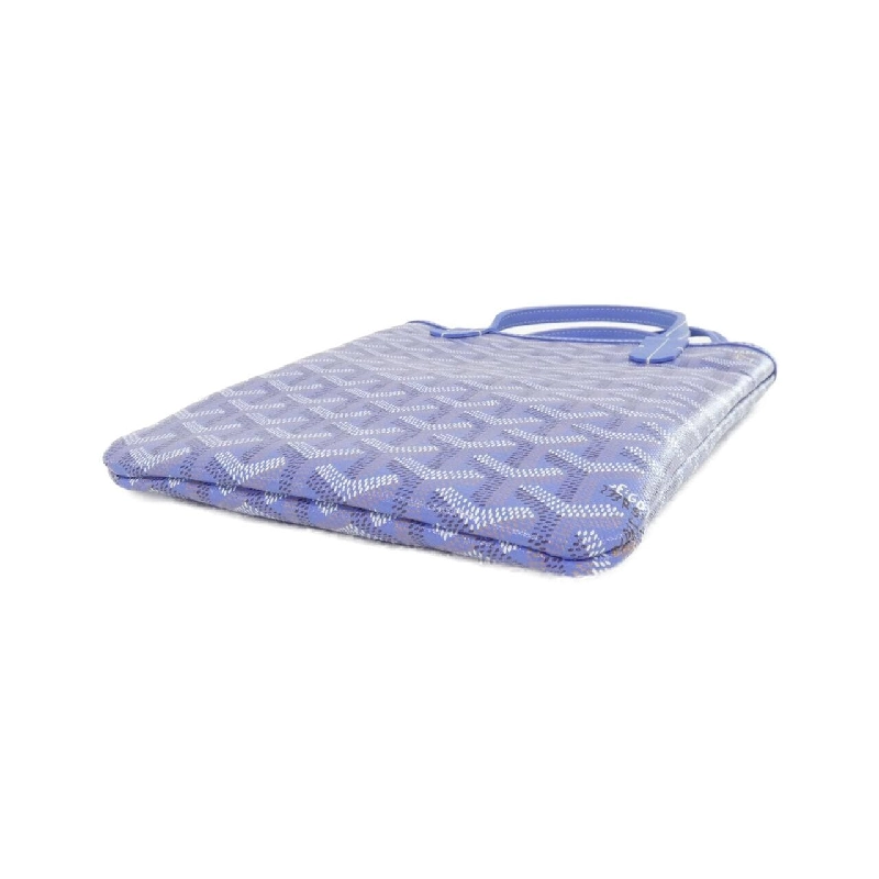 【Sản phẩm chưa sử dụng】Túi Goyard Poitiers 617911