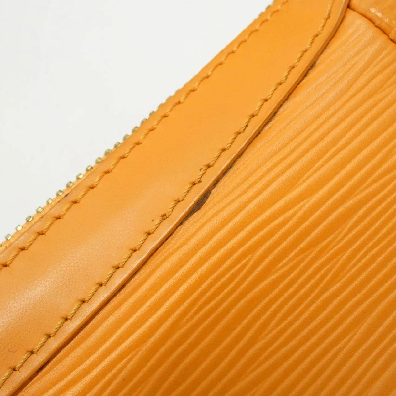 Túi xách Louis Vuitton Epi Sarah M5896H - Hàng hiệu Chính hãng 764670