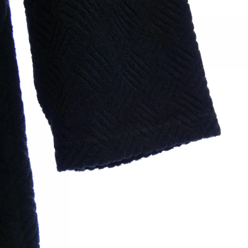 6ROKU 8626-241-0230 Đồ liền thân - Hàng hiệu Authentic 827232