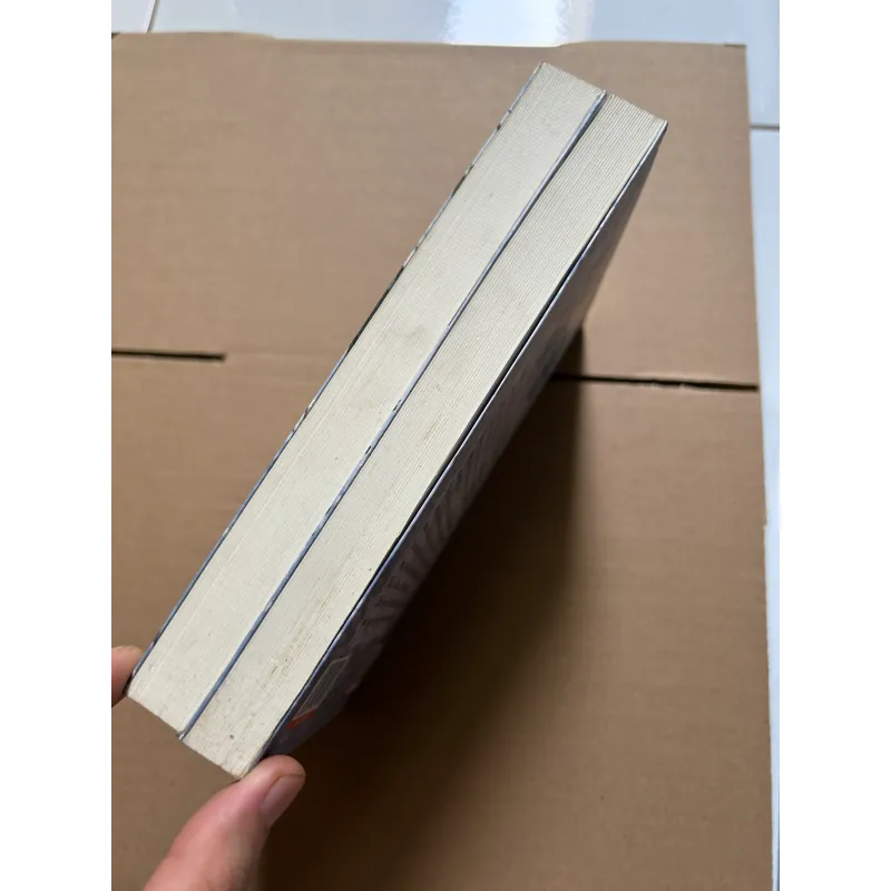 Chuỗi đời bất tận 2 tập 1041069