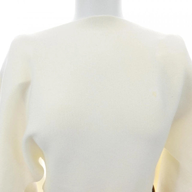 Đầm LOUIS VUITTON FGKD93LNG - Hàng hiệu Authentic 812065