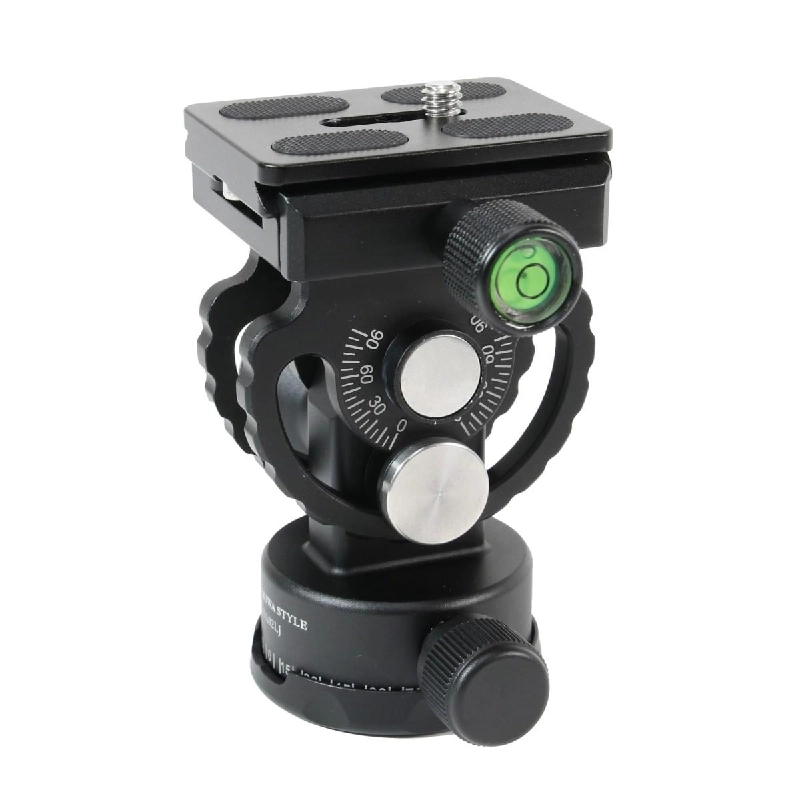 ＨＡ０２ＬＪ - Hàng hiệu Authentic 877824