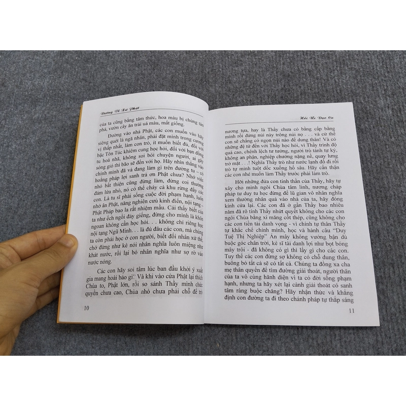 ĐƯỜNG VỀ XỨ PHẬT 494943