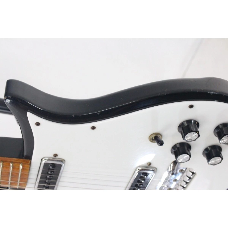 ＲＩＣＫＥＮＢＡＣＫＥＲ ４５０ - Hàng hiệu Authentic 876746