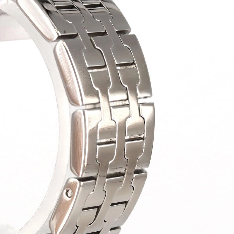 Đồng hồ H của Hèrmes HH1.210 SS Quartz - Hàng hiệu Chính hãng 876307