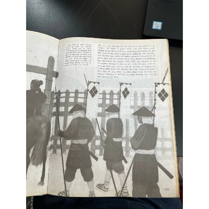 Các nền văn minh vĩ đại trên thế giới - Nguyễn Văn Khang, Đặng Thị Hạnh 558009