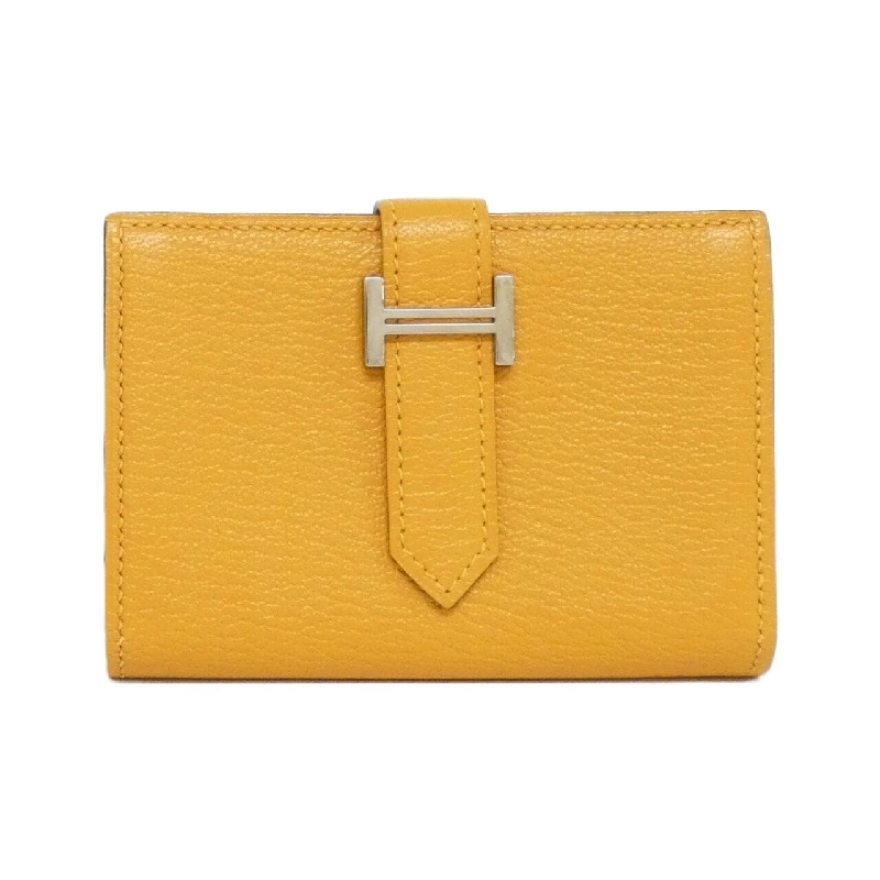 Ví Hermès Béane Mini 039795CK 621389