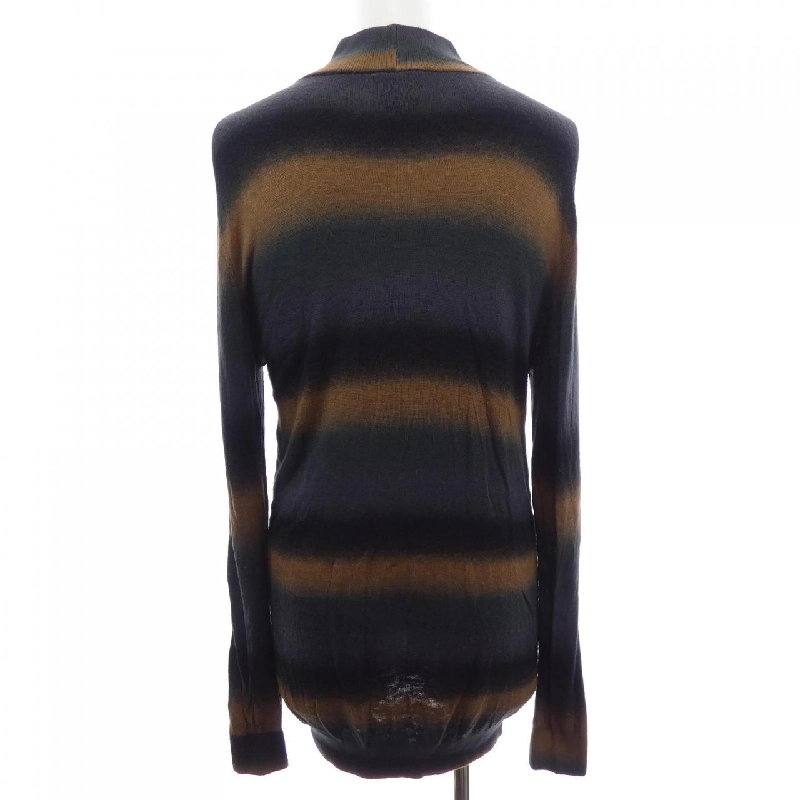 Hàng hiệu ARMANI collezioni - Áo len 896523