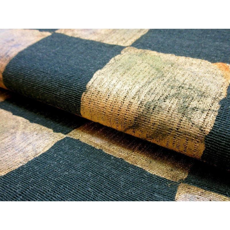 Đai obi - Hàng hiệu Authentic 879783