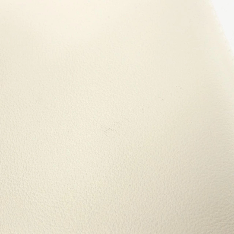 Túi xách vai Hermès Neo Double Sens Bicolor 086707CA - Hàng hiệu Authentic 805475