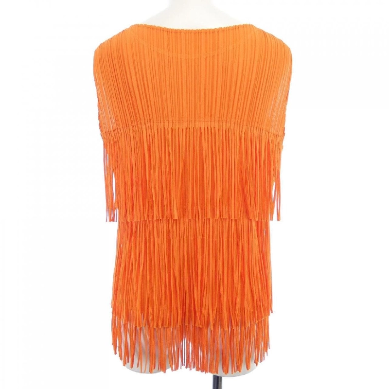 Pleats Please PLEATS PLEASE PP71-JK791 Áo 631206